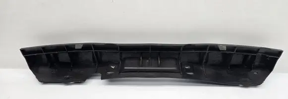 Renault Scenic III - Grand scenic III Rear bumper mounting bracket 850420002R M41464