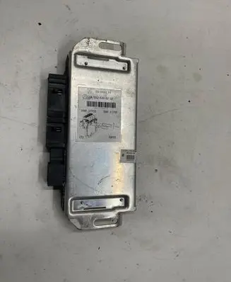 Mercedes-Benz S W220 Fuse module A0325458232