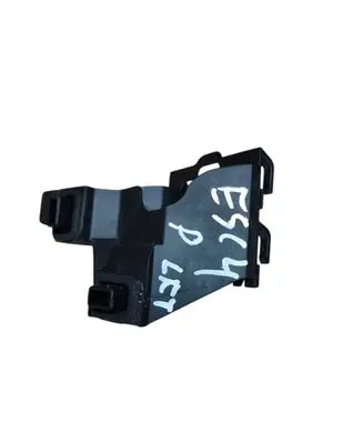 Ford Escape IV Blind spot radar bracket PJ6B17B930AC