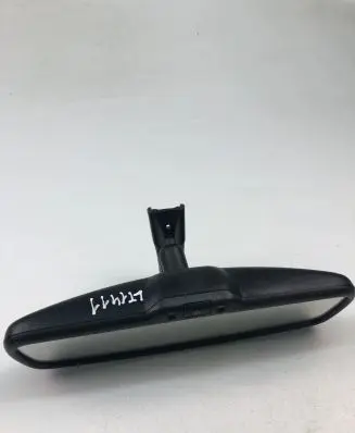 KIA Optima Rear view mirror (interior) 85101A4000