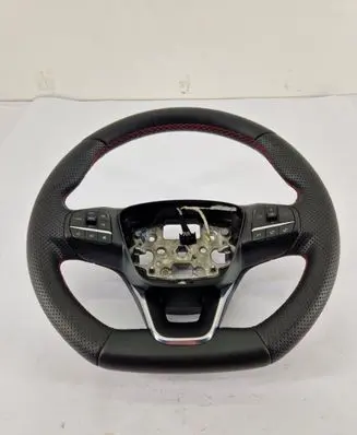 Ford Puma Steering wheel L1TJ3600ED1GW6