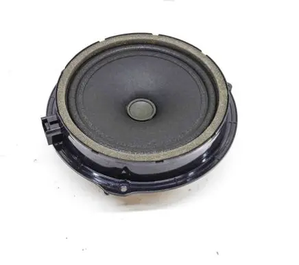Jaguar E-Pace Rear door speaker JJ3218808AA