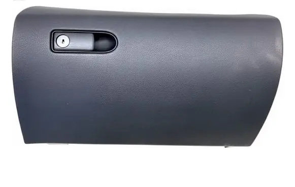Mercedes-Benz C W205 Glove box set A2056803205
