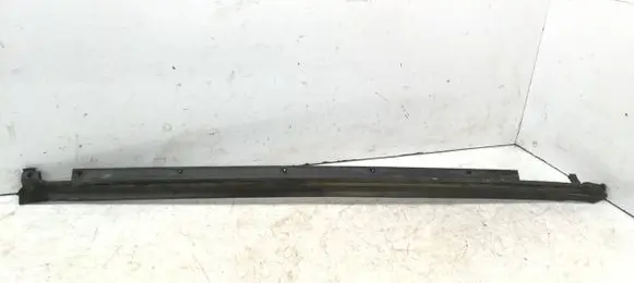 Audi Coupe Other front door trim element