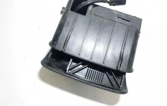 Ford Escort Car ashtray 95aba04800aew