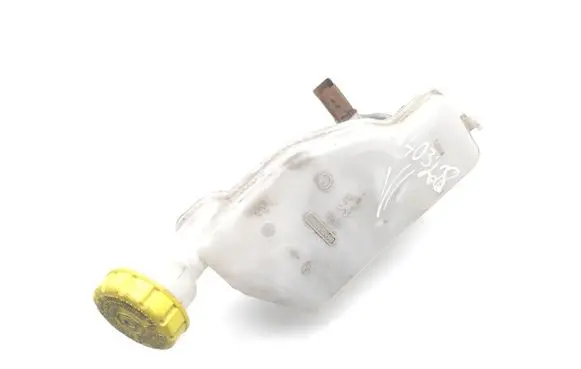 Opel Crossland X Master brake cylinder 32069745
