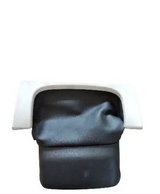 Land Rover Range Rover Velar Steering wheel column trim GX733F902