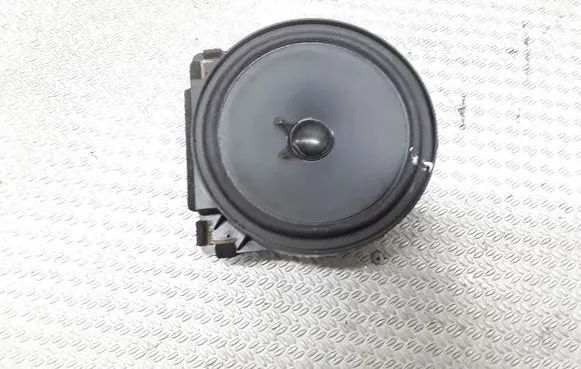 Honda Stream Front door speaker