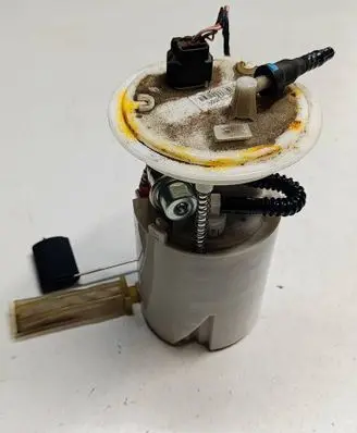 KIA Ceed In-tank fuel pump 81110A6200U2 81110A6200