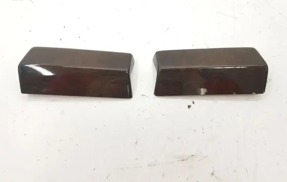 BMW 7 E65 E66 Panel trim 7025311 7025312