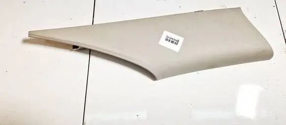 Volvo S40 Other interior part 8663495 11137