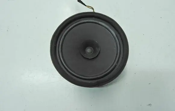 Mitsubishi ASX Rear door speaker 8720A017 06N03A 515535