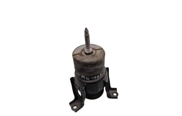 Nissan Murano Z52 Engine mount bracket