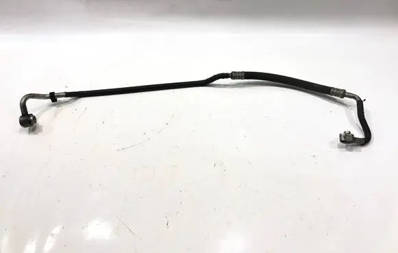 Audi A4 S4 B6 8E 8H Air conditioning (A/C) pipe/hose