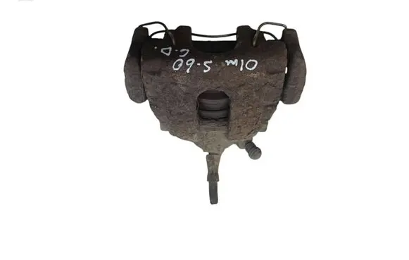 Volvo S60 Rear brake caliper