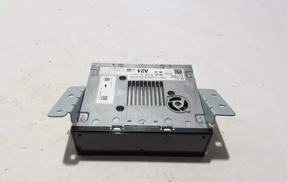 KIA EV6 Radio/CD/DVD/GPS head unit 96560CV241