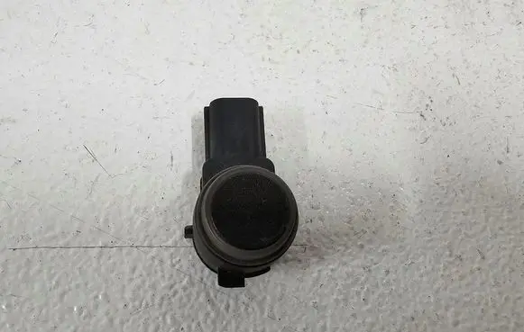 Opel Astra J Parking PDC sensor 39006733