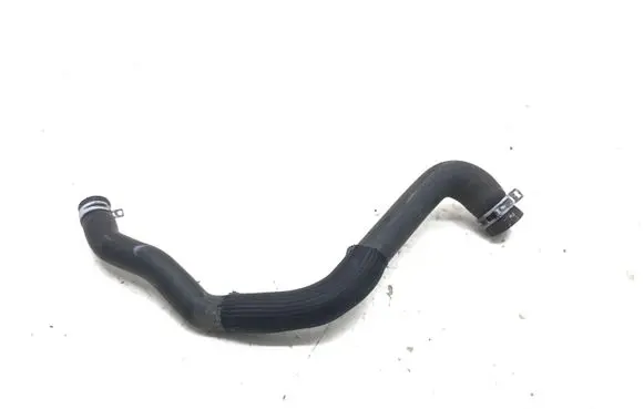 Peugeot Partner Engine coolant pipe/hose