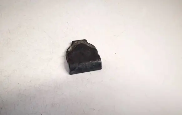 Mercedes-Benz E W212 Other interior part a2048491203