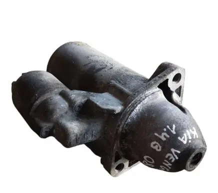 KIA Venga Starter motor 361002B300 20100531