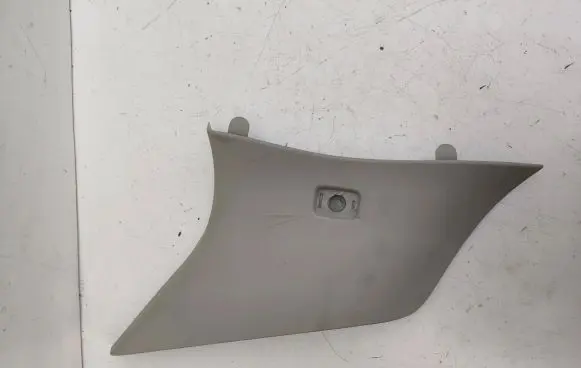 Volvo XC90 (D)pillar trim (top) 31363594