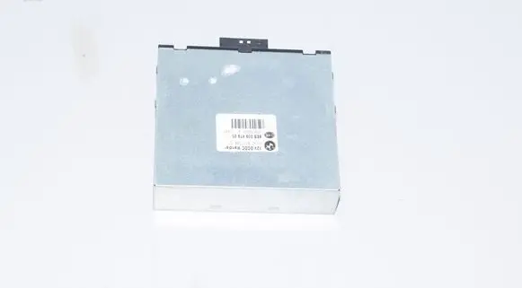 Voltage converter inverter