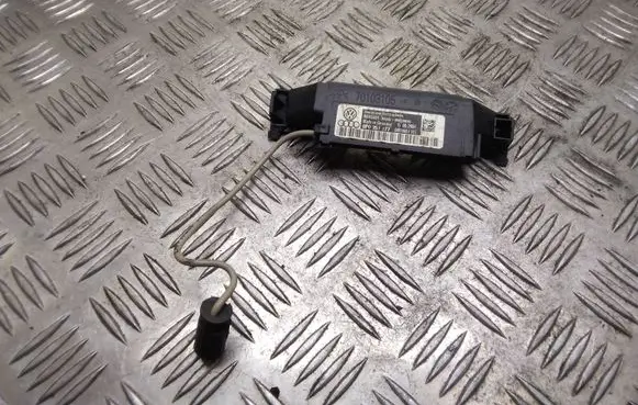 Audi A3 S3 8P Sensor 8P0951177