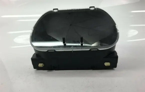 Ford Fusion Speedometer (instrument cluster) 8380042860 K4243