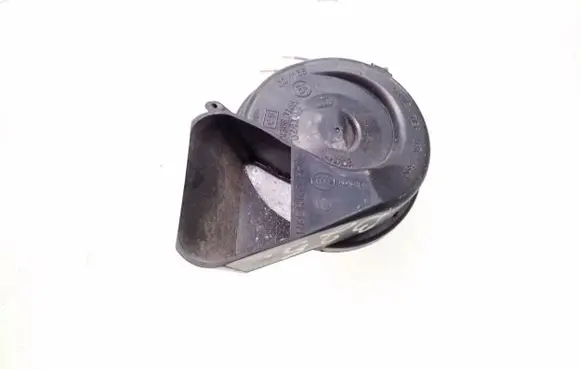 Audi A5 Sportback 8TA Horn signal 8K0951221