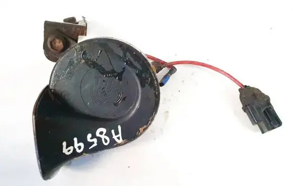 Honda Civic Horn signal e348478