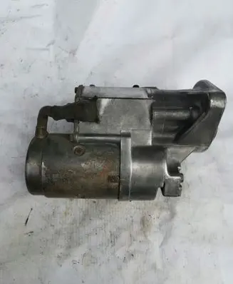 Toyota Corolla E90 Starter motor 2280000880