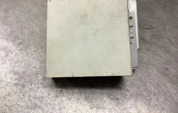 Honda CR-V Other control units/modules PPTD30 SWAG WN26