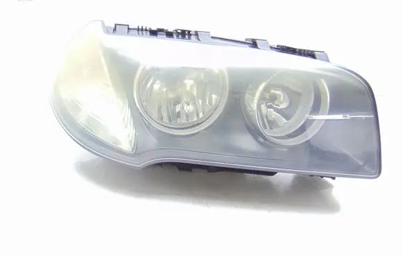 BMW X3 E83 Headlight/headlamp 7162196 716219615664685113