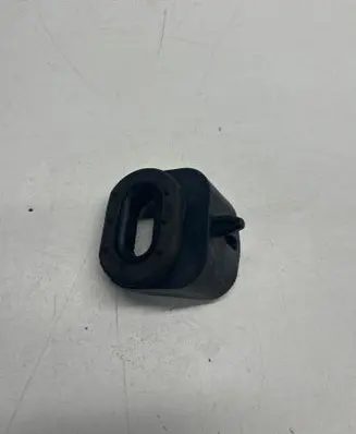 Chevrolet Camaro Radiator mount bracket 0212444A 12444A