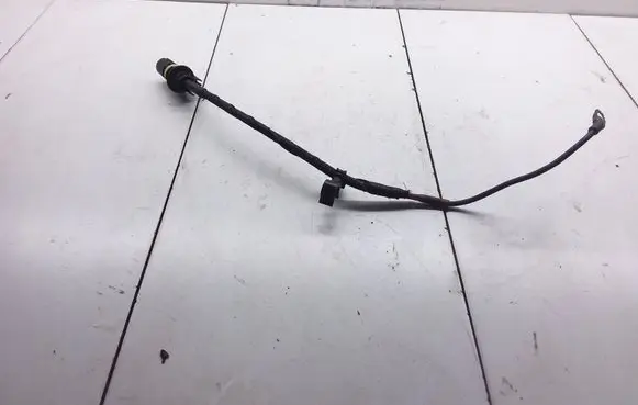 Jeep Compass Wires (starter motor) 0455452828