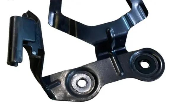 BMW i8 Other body part 6853862 34516853862