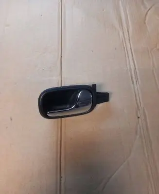 Audi A4 S4 B5 8D Rear door interior handle 8d0839020