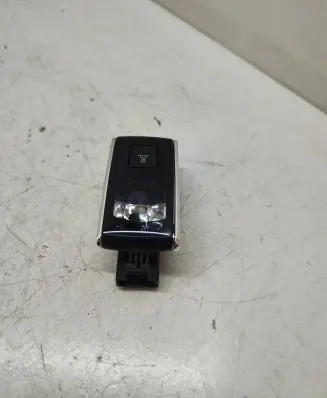 Peugeot 508 RXH Other interior light 8957450