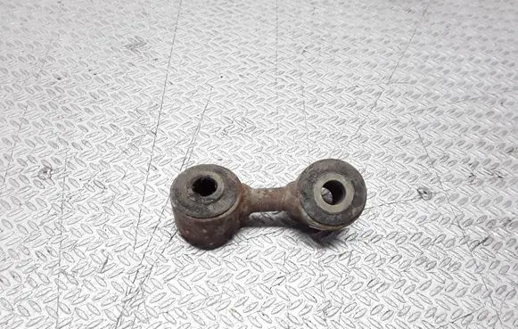 Rear anti-roll bar/stabilizer link