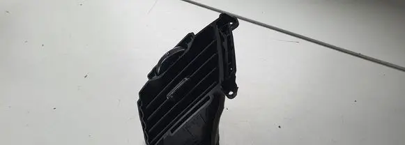 KIA Sportage Dashboard side air vent grill/cover trim