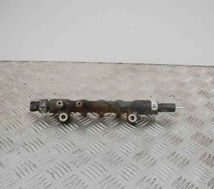 Mazda 6 Fuel main line pipe
