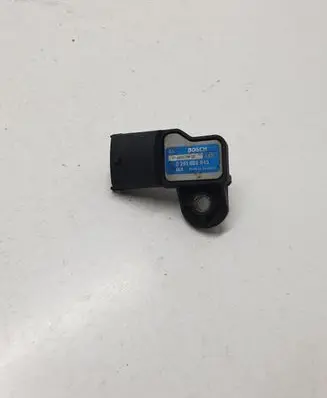 Chrysler Voyager Air pressure sensor 0281002845