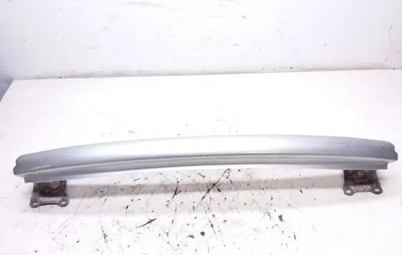 Rear beam