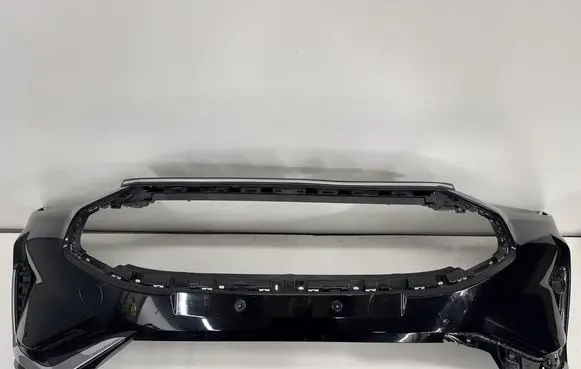 Ford Kuga III Front bumper PV4B17757SA