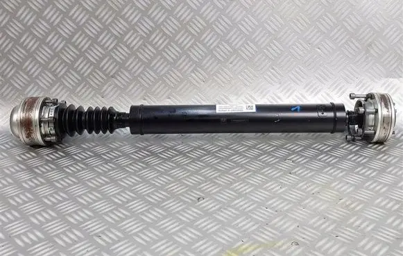 Ford Ranger Drive shaft (set) JB3G-4A376-DC