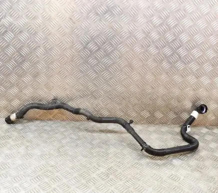 Tesla Model 3 Engine coolant pipe/hose 153011600A