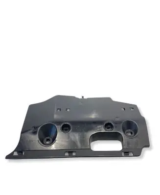 Toyota Yaris Cross Dashboard lower bottom trim panel 55607K0030