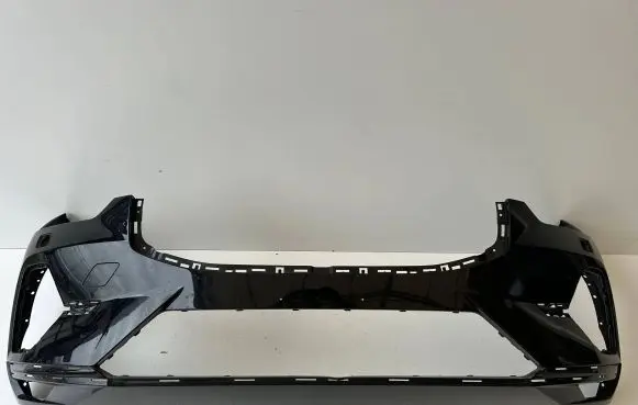 Volvo XC60 Front bumper 32234928