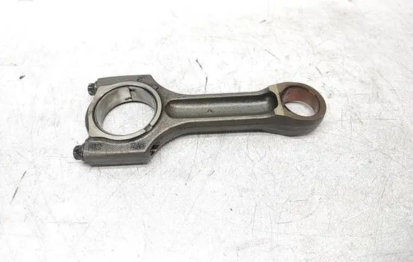BMW X3 E83 Connecting rod/conrod