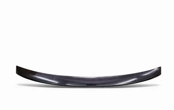 Mercedes-Benz CLS C218 X218 Tailgate/trunk spoiler A2187930388